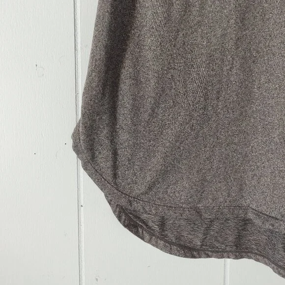 Reebook Active Tank - Picture 6 of 9